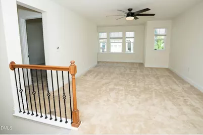 647 Newlyn Drive, Raleigh, NC 27606 - Photo 23