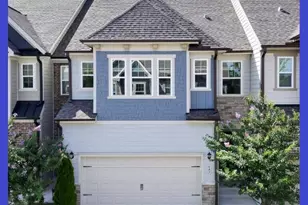 647 Newlyn Dr, Raleigh, NC 27606 - Photo 1