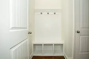 647 Newlyn Dr, Raleigh, NC 27606 - Photo 7