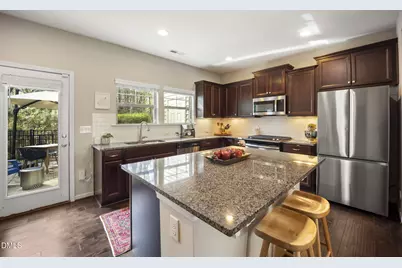 1034 Urbane Court, Durham, NC 27713 - Photo 17