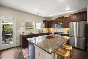 1034 Urbane Ct, Durham, NC 27713 - Photo 17