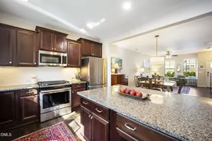 1034 Urbane Ct, Durham, NC 27713 - Photo 19