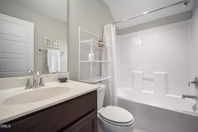 1034 Urbane Court, Durham, NC 27713 - Photo 33