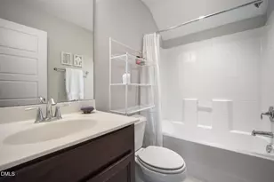 1034 Urbane Ct, Durham, NC 27713 - Photo 33