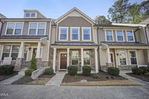 1034 Urbane Ct, Durham, NC 27713 - Photo 3