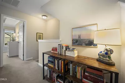 1034 Urbane Court, Durham, NC 27713 - Photo 25