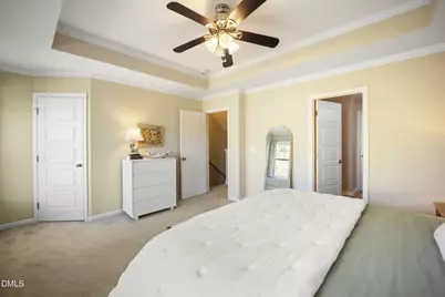 1034 Urbane Court, Durham, NC 27713 - Photo 21