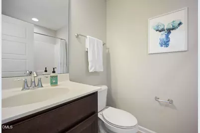 1034 Urbane Court, Durham, NC 27713 - Photo 29