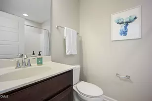 1034 Urbane Ct, Durham, NC 27713 - Photo 29