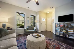 1034 Urbane Ct, Durham, NC 27713 - Photo 11