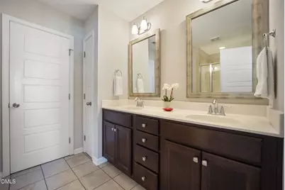 1034 Urbane Court, Durham, NC 27713 - Photo 23
