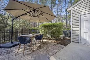 1034 Urbane Ct, Durham, NC 27713 - Photo 7