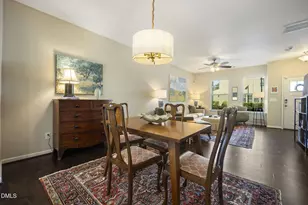 1034 Urbane Ct, Durham, NC 27713 - Photo 15