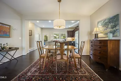 1034 Urbane Court, Durham, NC 27713 - Photo 13