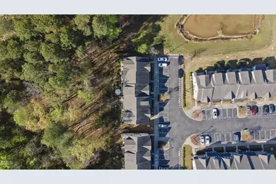 1034 Urbane Court, Durham, NC 27713 - Photo 37