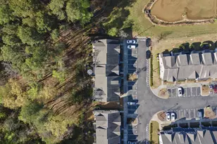 1034 Urbane Ct, Durham, NC 27713 - Photo 37