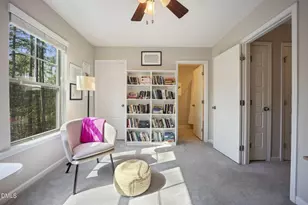 1034 Urbane Ct, Durham, NC 27713 - Photo 27