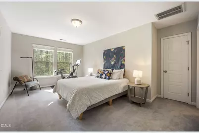 1034 Urbane Court, Durham, NC 27713 - Photo 31