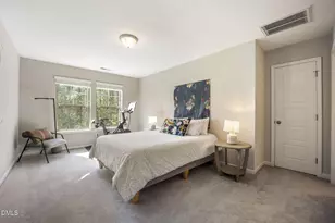 1034 Urbane Ct, Durham, NC 27713 - Photo 31