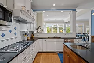 45 Night Heron, Chapel Hill, NC 27517 - Photo 15