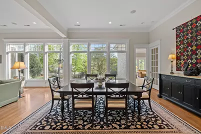 45 Night Heron, Chapel Hill, NC 27517 - Photo 19