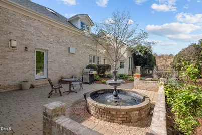 45 Night Heron, Chapel Hill, NC 27517 - Photo 23