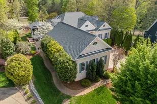 45 Night Heron, Chapel Hill, NC 27517 - Photo 41