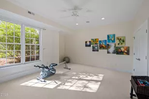 45 Night Heron, Chapel Hill, NC 27517 - Photo 39