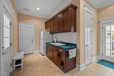 45 Night Heron, Chapel Hill, NC 27517 - Photo 35