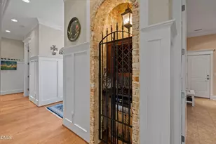 45 Night Heron, Chapel Hill, NC 27517 - Photo 11