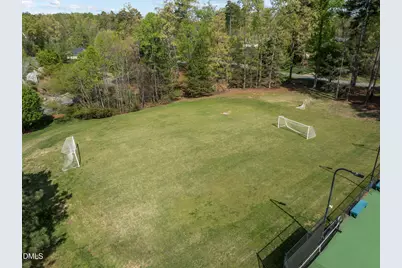 45 Night Heron, Chapel Hill, NC 27517 - Photo 51