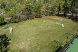 45 Night Heron, Chapel Hill, NC 27517 - Photo 51