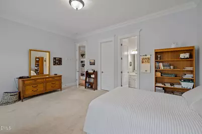 45 Night Heron, Chapel Hill, NC 27517 - Photo 31