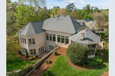 45 Night Heron, Chapel Hill, NC 27517 - Photo 3