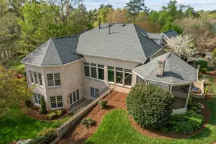 45 Night Heron, Chapel Hill, NC 27517 - Photo 3