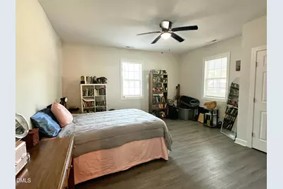915 E Holly Street, Rocky Mount, NC 27801 - Photo 11