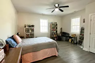 915 E Holly St, Rocky Mount, NC 27801 - Photo 11