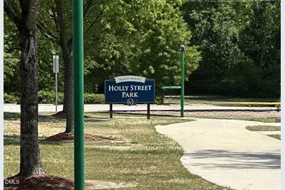 915 E Holly Street, Rocky Mount, NC 27801 - Photo 13