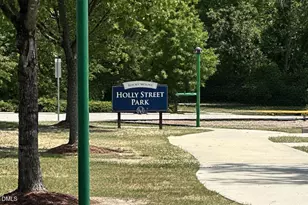 915 E Holly St, Rocky Mount, NC 27801 - Photo 13