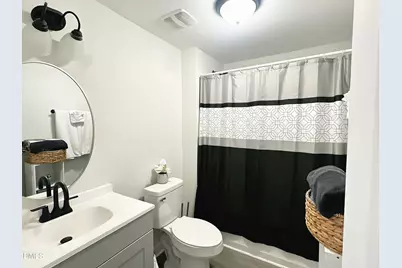 915 E Holly Street, Rocky Mount, NC 27801 - Photo 9