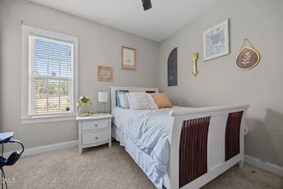 887 Coachman Way, Sanford, NC 27332 - Photo 5