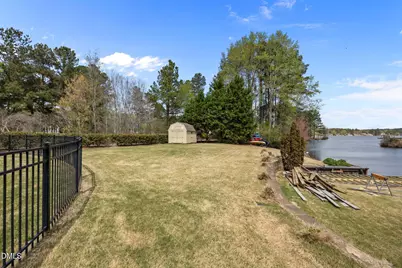 887 Coachman Way, Sanford, NC 27332 - Photo 53