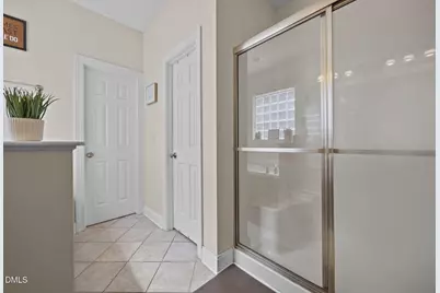 887 Coachman Way, Sanford, NC 27332 - Photo 27