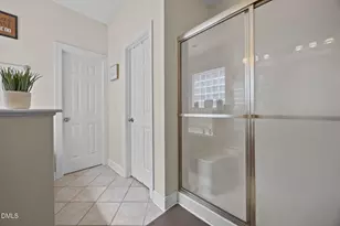 887 Coachman Way, Sanford, NC 27332 - Photo 27