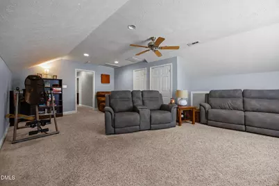 887 Coachman Way, Sanford, NC 27332 - Photo 41
