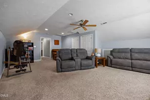 887 Coachman Way, Sanford, NC 27332 - Photo 41