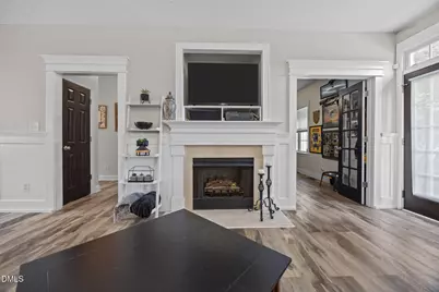 887 Coachman Way, Sanford, NC 27332 - Photo 23