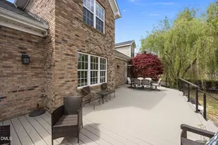 887 Coachman Way, Sanford, NC 27332 - Photo 59