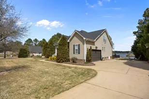 887 Coachman Way, Sanford, NC 27332 - Photo 45