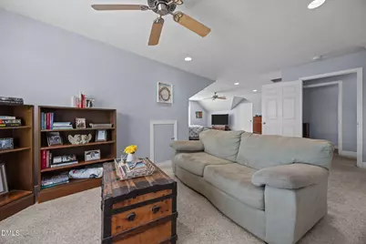 887 Coachman Way, Sanford, NC 27332 - Photo 33